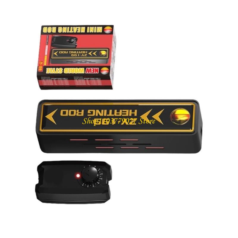 C4DF Aquarium Heater Automatic - Marine Aquarium Heater 评论和价格