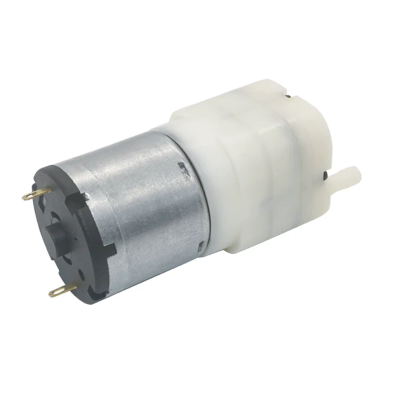 DC 12V RK-528 Micro Diaphragm  - Marine Aquarium Hydrometer 评论和价格