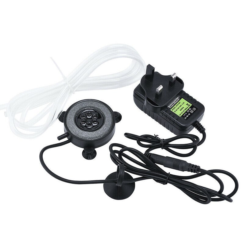 Submersible Underwater Fish Ta - Marine Aquarium Water Change 评论和价格