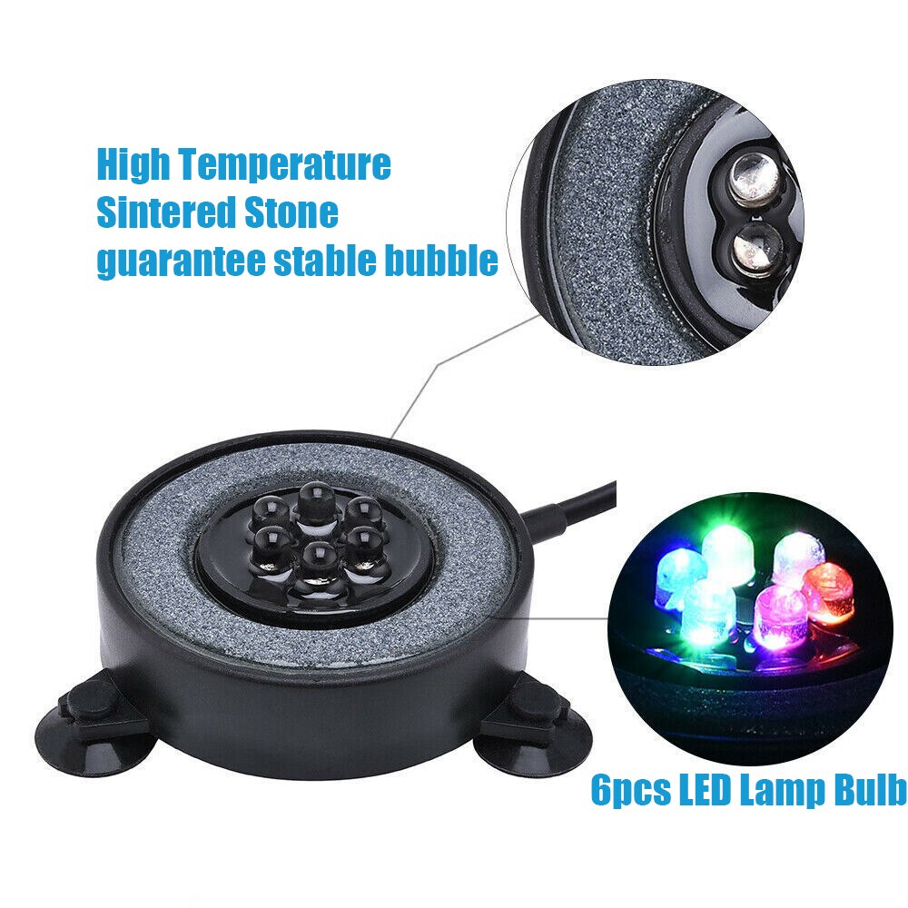 Submersible Underwater Fish Ta - Marine Aquarium Water Change 评论和价格