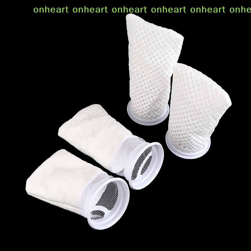 Anti Overflow Aquarium Filter  - Marine Aquarium Overflow 评论和价格