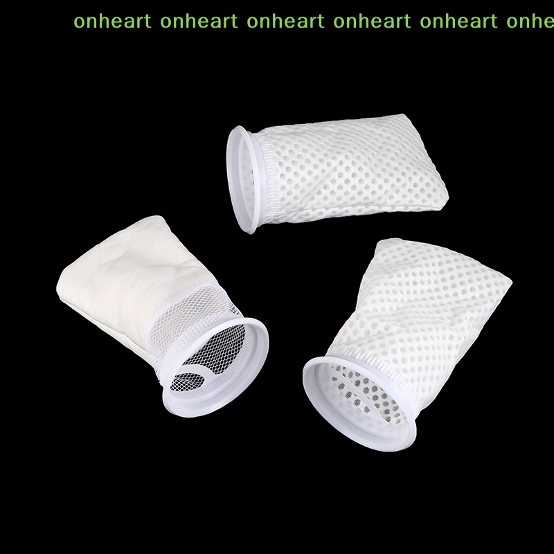 Anti Overflow Aquarium Filter  - Marine Aquarium Overflow 评论和价格