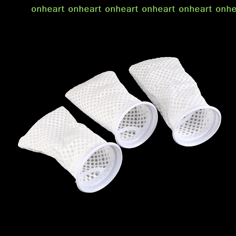 Anti Overflow Aquarium Filter  - Marine Aquarium Overflow 评论和价格
