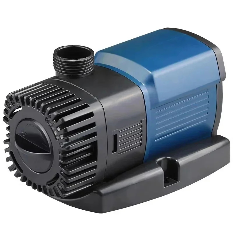 220V Frequency Conversion Subm - Marine Aquarium Nano 评论和价格