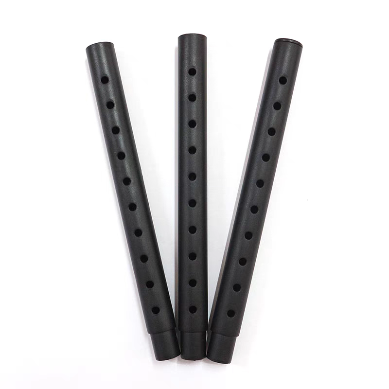 Black Aquarium Fish Tank Filte - Marine Aquarium Overflow 评论和价格