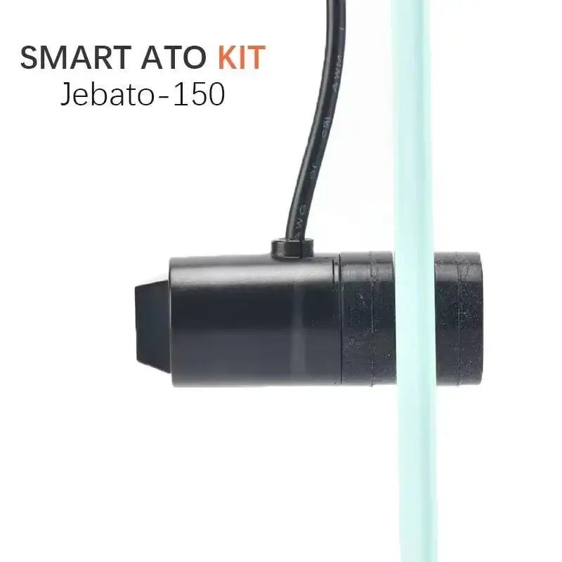 Jebao Jecod Jebato-150 ATO Sma - Marine Aquarium Auto Top Up 评论和价格
