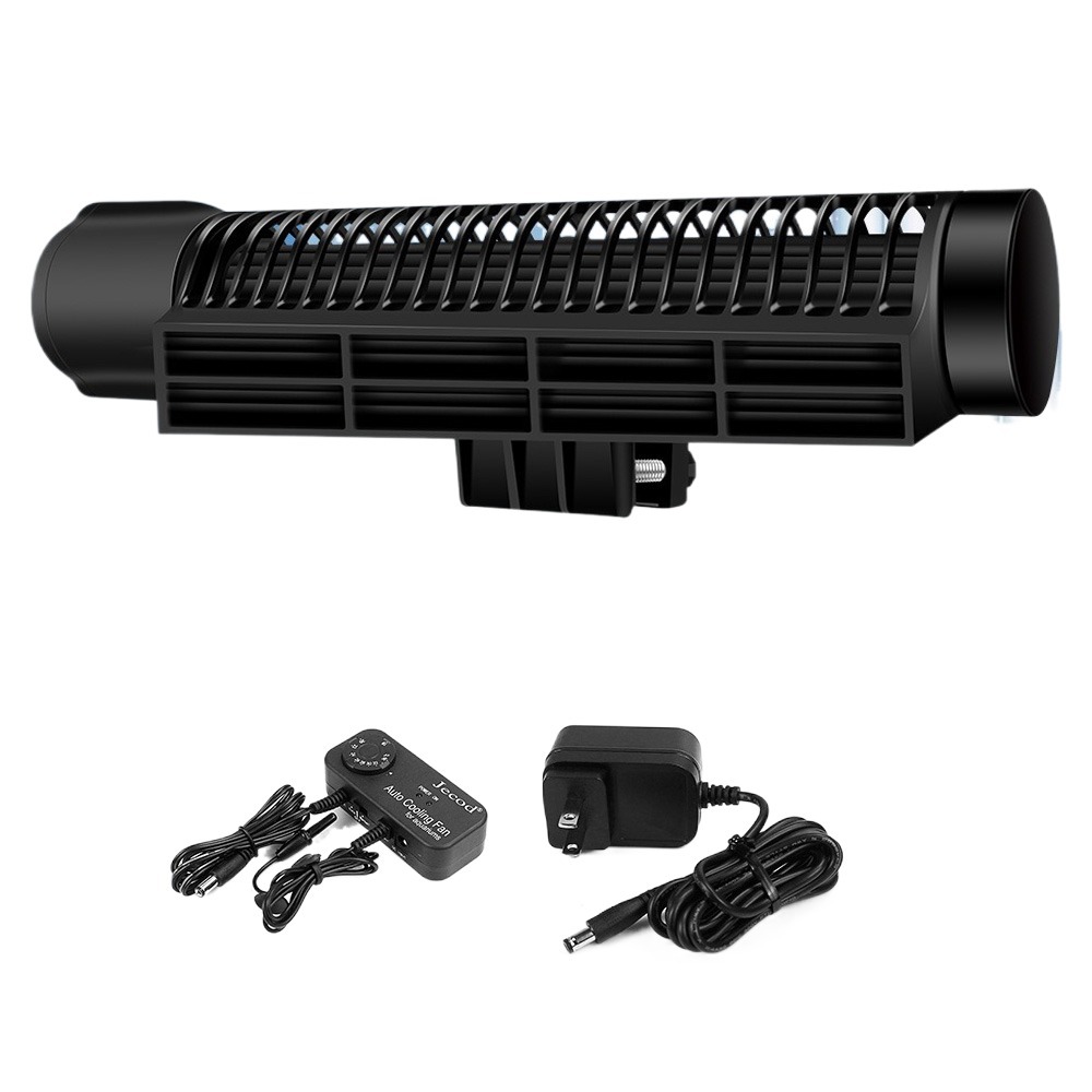 Frequency Conversion Aquarium  - Marine Aquarium Chiller 评论和价格