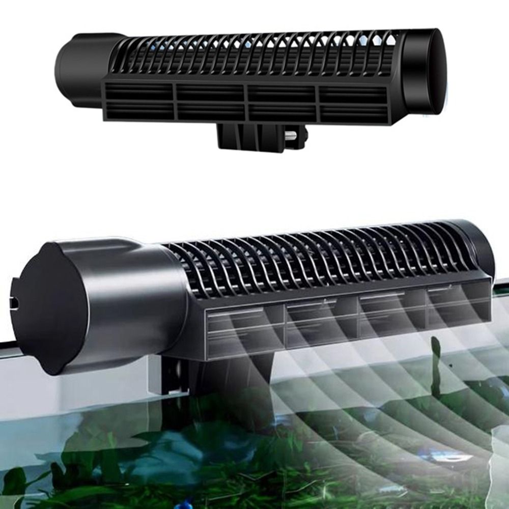 Frequency Conversion Aquarium  - Marine Aquarium Chiller 评论和价格