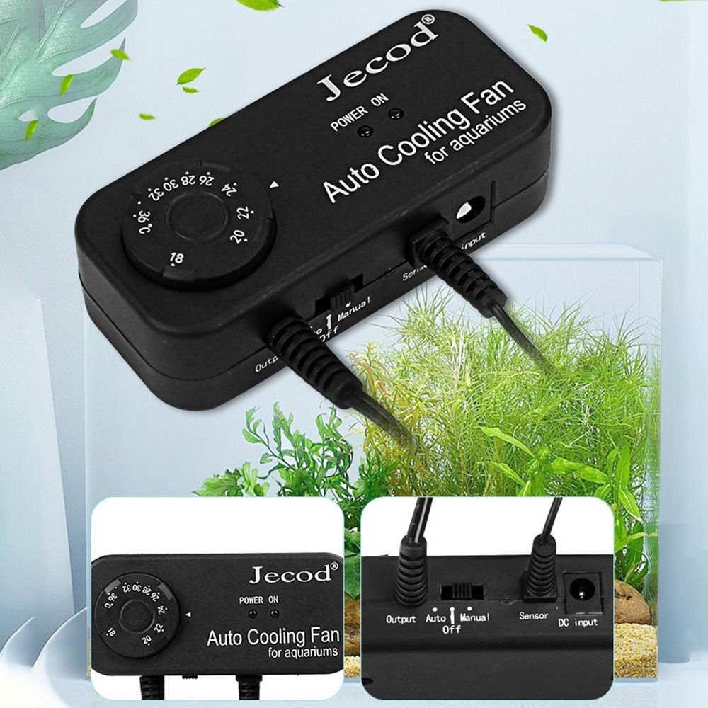 Frequency Conversion Aquarium  - Marine Aquarium Chiller 评论和价格
