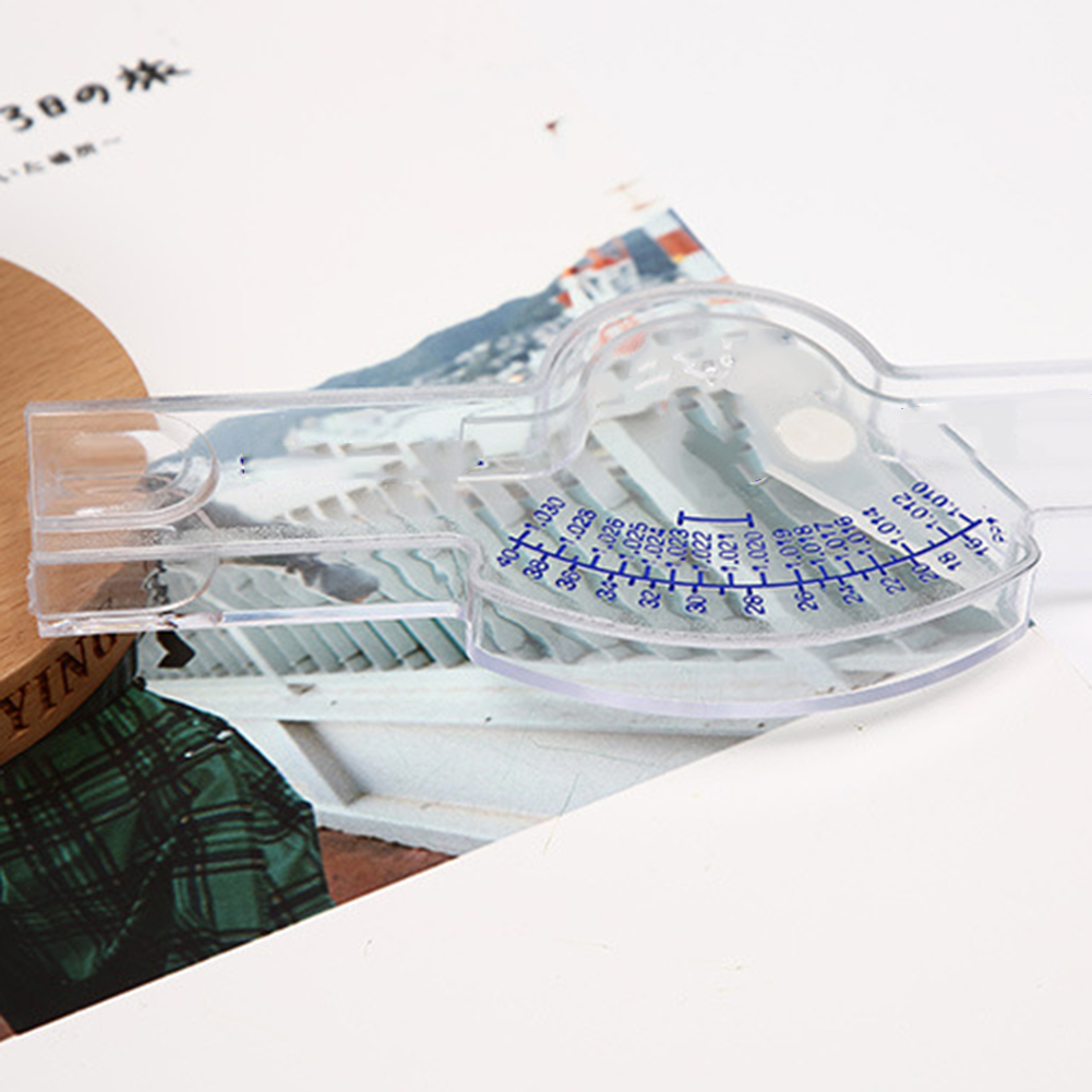 Aquarium Salinity Hydrometer A - Marine Aquarium Hydrometer 评论和价格