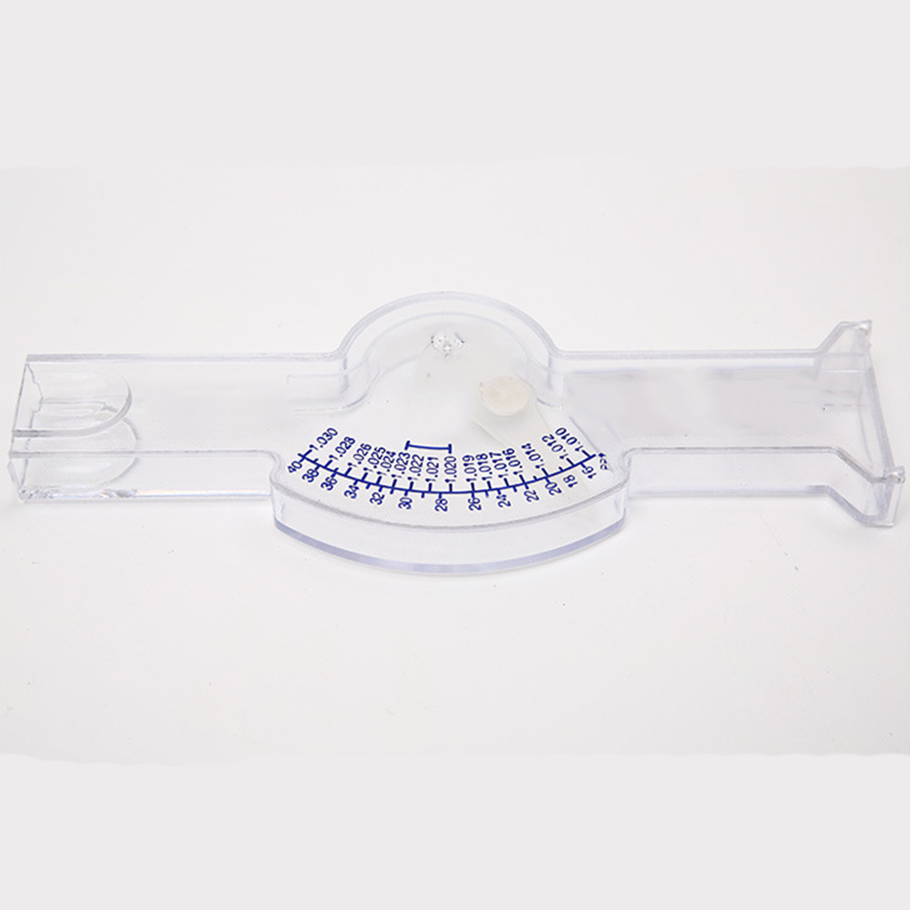 Aquarium Salinity Hydrometer A - Marine Aquarium Hydrometer 评论和价格