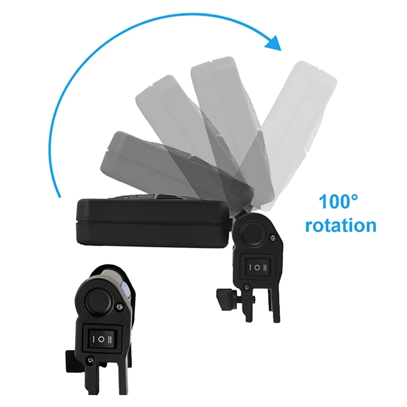 Adjustable Wind Speed Cooling  - Marine Aquarium Chiller 评论和价格