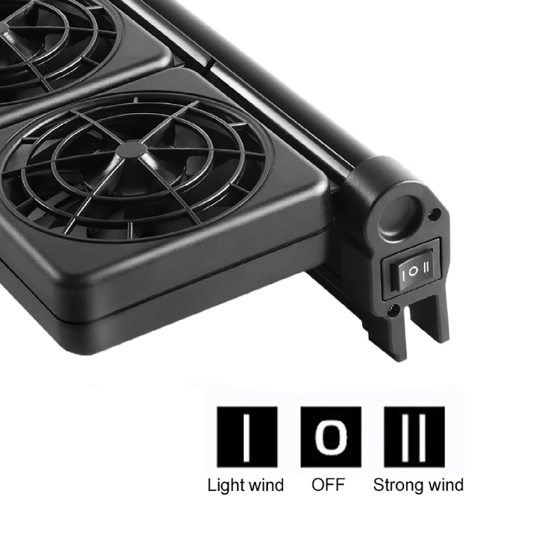 Adjustable Wind Speed Cooling  - Marine Aquarium Chiller 评论和价格