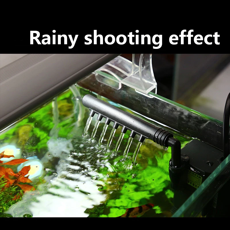 SUNSUN mini nano 111B 311B 611 - Marine Aquarium Chiller 评论和价格