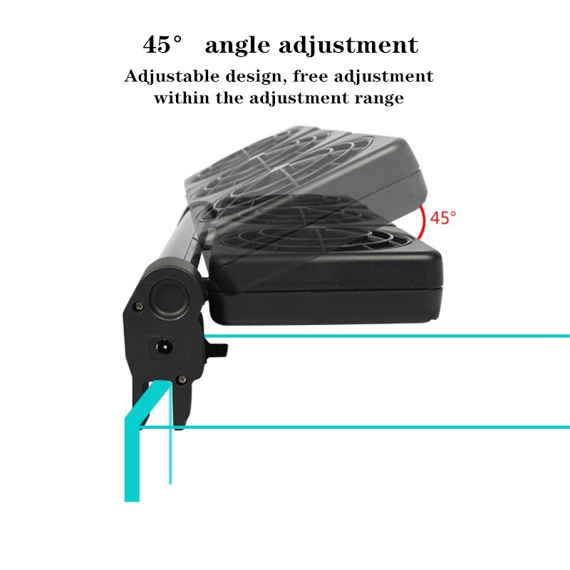1/2/3/4 Aquarium Fans Chillers - Marine Aquarium Chiller 评论和价格